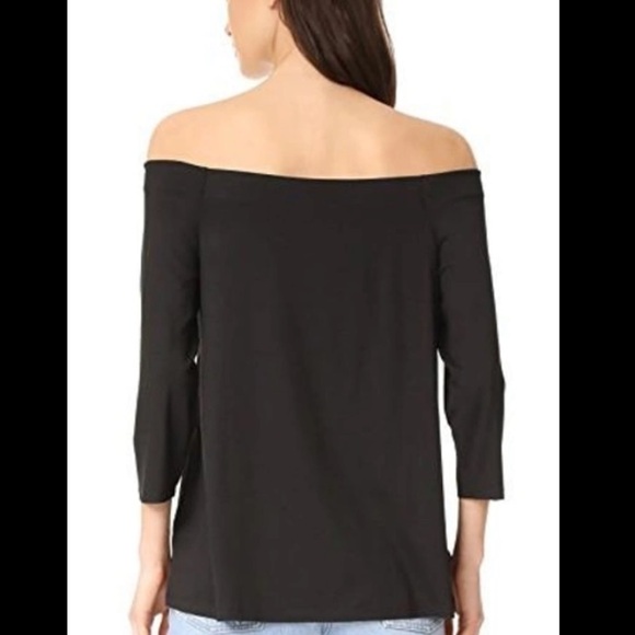 HATCH The Date Night Top Size 3 NWT - Picture 8 of 8